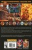 PROJECT SUPERPOWERS CHAPTER TWO VOL 02 TP [9781606901847]